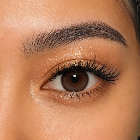 Classic – #03 Starlet