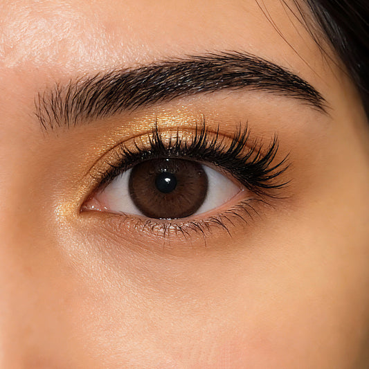 Classic – #04 Velvet Night