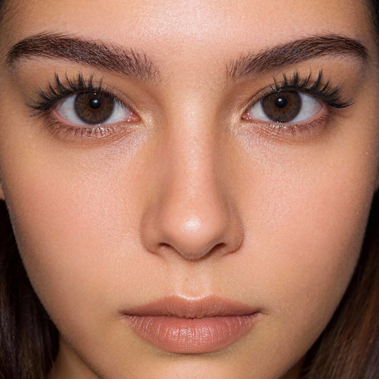 Glam Volume – NO.05 Pixie Devil