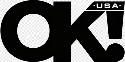 Press logo