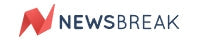 Press logo