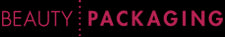 Press logo