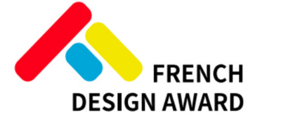 Press logo