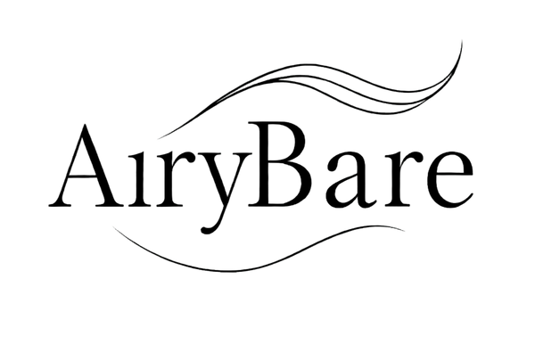 Airybare