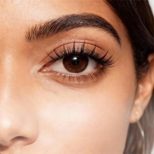 SoftFit+ Magnetic Lashes – All Styles